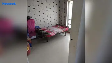 Project Image of 1 BHK Flat for Resale in Nikol, Ahmedabad - Image 112186