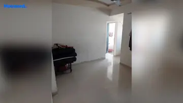 Project Image of 1 BHK Flat for Resale in Nikol, Ahmedabad - Image 112187