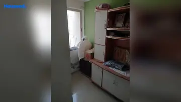 Project Image of 1 BHK Flat for Resale in Nikol, Ahmedabad - Image 112190