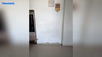 Project Image of 1 BHK Flat for Resale in Nikol, Ahmedabad - Image 112185