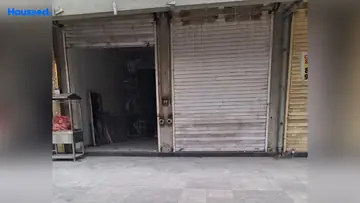 Project Image of Commercial Shop & Showroom for Rent in Ulwe, Navi Mumbai - Image 112191