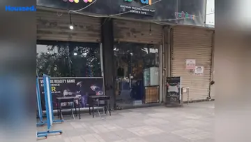 Project Image of Commercial Shop & Showroom for Rent in Ulwe, Navi Mumbai - Image 112192