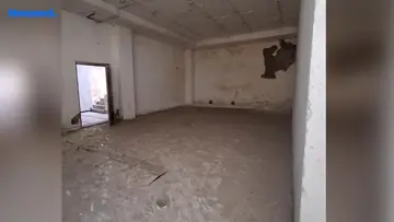 Project Image of Commercial Space for Rent in Belapur, Navi Mumbai - Image 112214