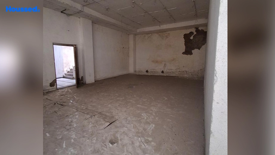 Project Image of Commercial Space for Rent in Belapur - Image 112214