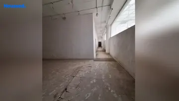 Project Image of Commercial Space for Rent in Belapur, Navi Mumbai - Image 112212