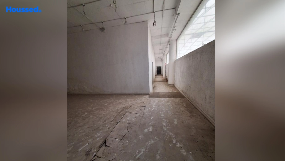 Project Image of Commercial Space for Rent in Belapur - Image 112212