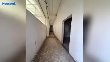 Project Image of Commercial Space for Rent in Belapur, Navi Mumbai - Image 112211