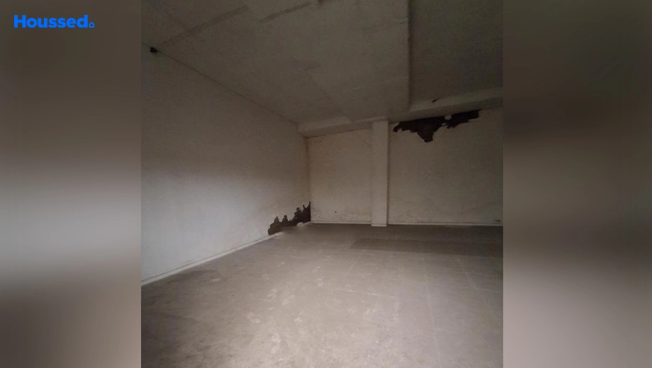 Project Image of Commercial Space for Rent in Belapur - Image 112209