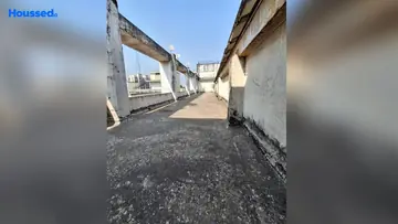 Project Image of Commercial Space for Rent in Belapur, Navi Mumbai - Image 112213