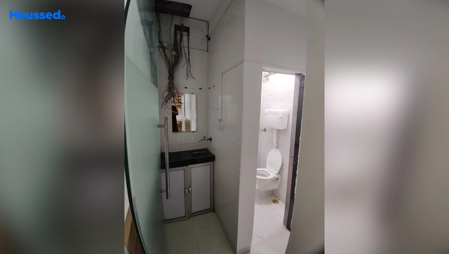Project Image of Office Space for Rent in Sanpada - Image 112222