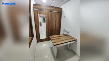 Project Image of Commercial Office Space for Rent in Sanpada, Navi Mumbai - Image 112224
