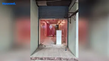 Project Image of Commercial Shop & Showroom for Rent in Sanpada, Navi Mumbai - Image 112244
