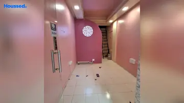 Project Image of Commercial Shop & Showroom for Rent in Sanpada, Navi Mumbai - Image 112243