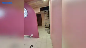 Project Image of Commercial Shop & Showroom for Rent in Sanpada, Navi Mumbai - Image 112242