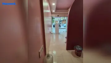 Project Image of Commercial Shop & Showroom for Rent in Sanpada, Navi Mumbai - Image 112241