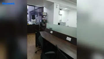 Project Image of Commercial Office Space for Rent in Sanpada, Navi Mumbai - Image 112262