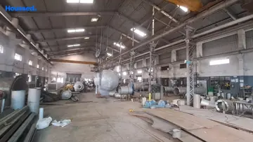 Project Image of Commercial Warehouse for Rent in Bhiwandi, Thane - Image 112290