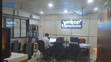 Project Image of Commercial Warehouse for Rent in Bhiwandi, Thane - Image 112288