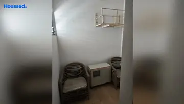 Project Image of 3 BHK House/Villa for Resale in Green Willows Jahangirpura, Surat - Image 112305