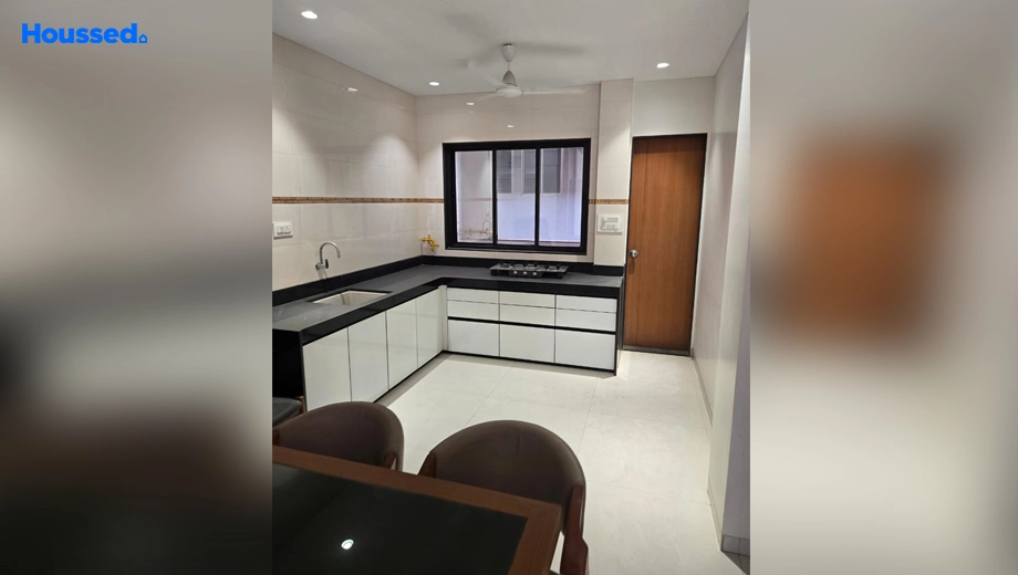 Project Image of 3 BHK House/Villa for Resale in Green Willows, Jahangirpura - Image 112304