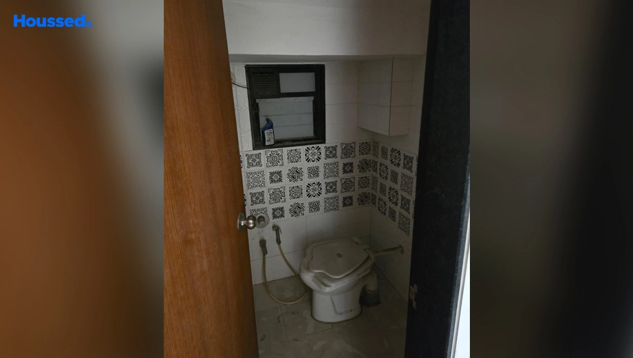 Project Image of 3 BHK House/Villa for Resale in Green Willows, Jahangirpura - Image 112302