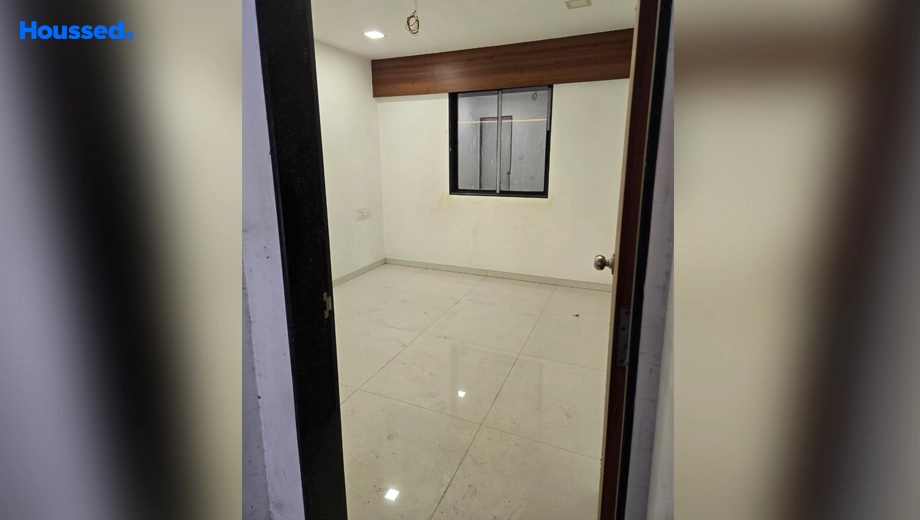 Project Image of 3 BHK House/Villa for Resale in Green Willows, Jahangirpura - Image 112300
