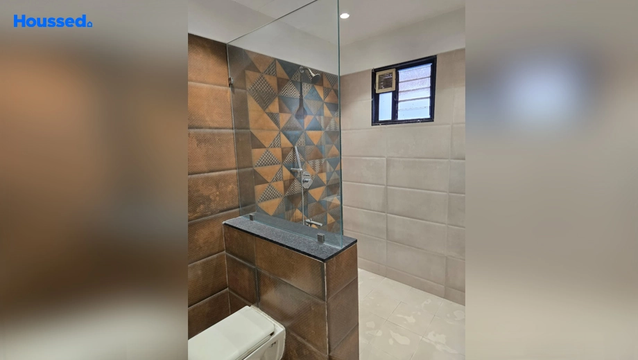 Project Image of 3 BHK House/Villa for Resale in Green Willows, Jahangirpura - Image 112298