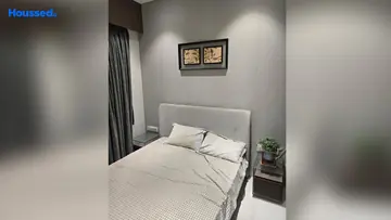 Project Image of 3 BHK House/Villa for Resale in Green Willows Jahangirpura, Surat - Image 112296