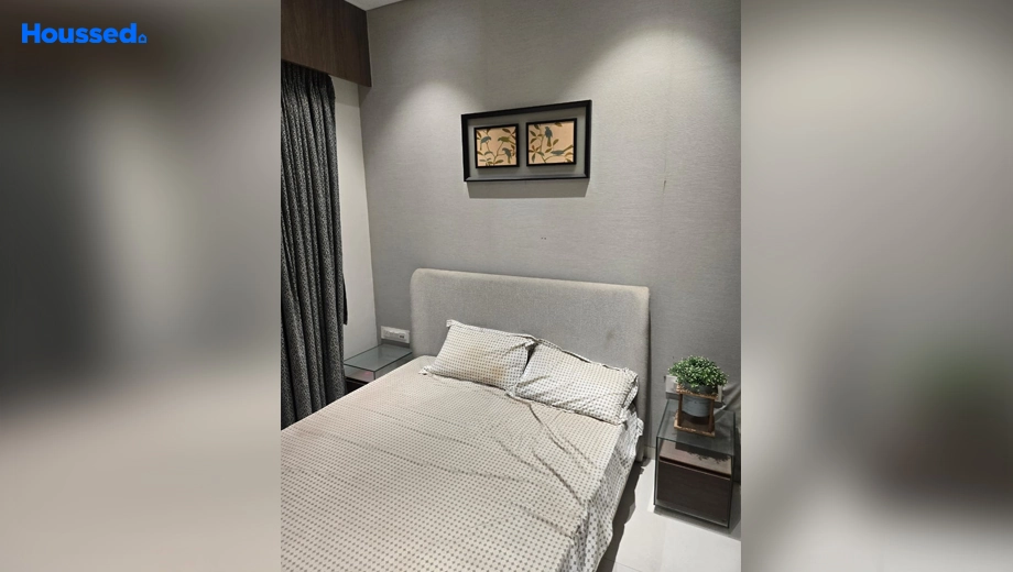 Project Image of 3 BHK House/Villa for Resale in Green Willows, Jahangirpura - Image 112296