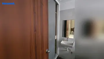 Project Image of 3 BHK House/Villa for Resale in Green Willows Jahangirpura, Surat - Image 112299