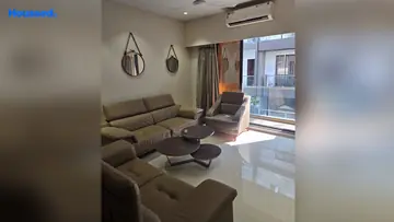 Project Image of 3 BHK House/Villa for Resale in Green Willows Jahangirpura, Surat - Image 112306