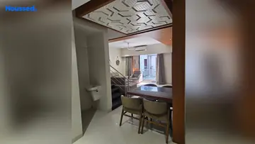 Project Image of 3 BHK House/Villa for Resale in Green Willows Jahangirpura, Surat - Image 112294