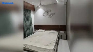 Project Image of 3 BHK House/Villa for Resale in Green Willows Jahangirpura, Surat - Image 112307