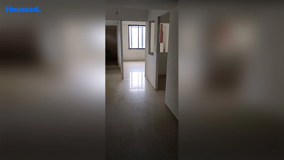 Project Image of Office Space for Resale in Lalan Ashwamegh Elegance 2, Ambawadi - Image 112372