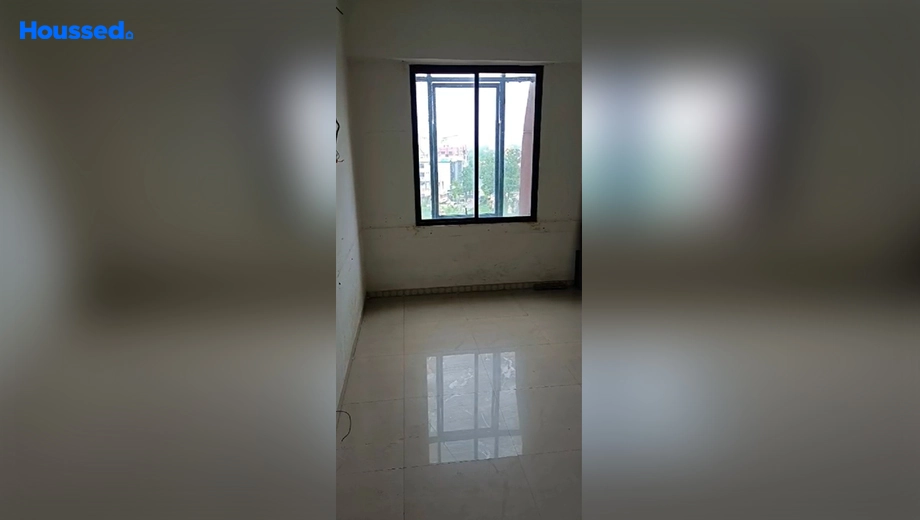 Project Image of Office Space for Resale in Lalan Ashwamegh Elegance 2, Ambawadi - Image 112369