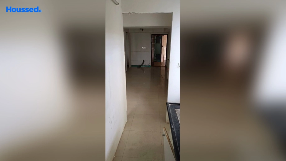 Project Image of Office Space for Resale in Lalan Ashwamegh Elegance 2, Ambawadi - Image 112371