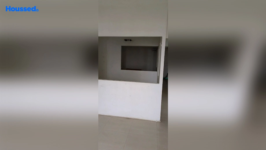 Project Image of Office Space for Resale in Lalan Ashwamegh Elegance 2, Ambawadi - Image 112370