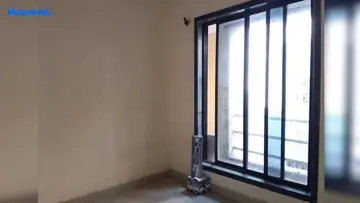 Project Image of 2 BHK Flat for Resale in Sanpada, Navi Mumbai - Image 112464