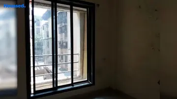 Project Image of 2 BHK Flat for Resale in Sanpada, Navi Mumbai - Image 112465