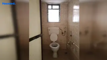 Project Image of 2 BHK Flat for Resale in Sanpada, Navi Mumbai - Image 112466