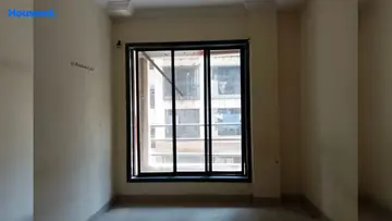 Project Image of 2 BHK Flat for Resale in Sanpada, Navi Mumbai - Image 112468
