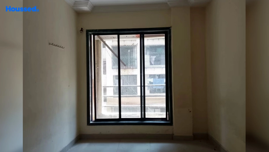 Project Image of 2 BHK Flat for Resale in Sanpada - Image 112468