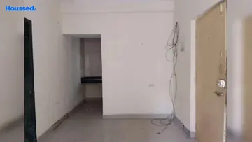 Project Image of 2 BHK Flat for Resale in Sanpada, Navi Mumbai - Image 112469