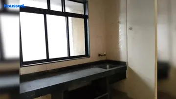 Project Image of 2 BHK Flat for Resale in Sanpada, Navi Mumbai - Image 112467
