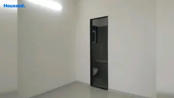 Project Image of 2 BHK Flat for Resale in Tricity Skyline Sanpada, Navi Mumbai - Image 112589