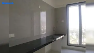 Project Image of 2 BHK Flat for Resale in Tricity Skyline Sanpada, Navi Mumbai - Image 112591