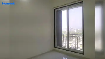 Project Image of 2 BHK Flat for Resale in Tricity Skyline Sanpada, Navi Mumbai - Image 112594