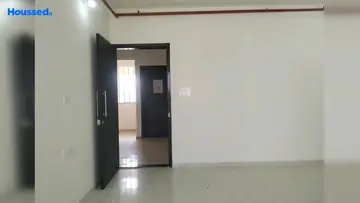 Project Image of 2 BHK Flat for Resale in Tricity Skyline Sanpada, Navi Mumbai - Image 112586