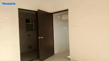 Project Image of 1 BHK Flat for Resale in Shivam Tulip Elegance Ulwe, Navi Mumbai - Image 112496