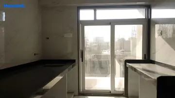 Project Image of 1 BHK Flat for Resale in Shivam Tulip Elegance Ulwe, Navi Mumbai - Image 112499